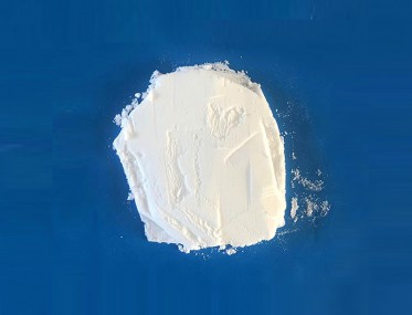 山西白色氫氧化鋁
