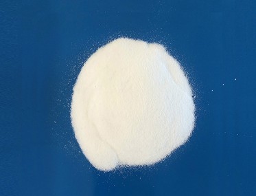 山西食品級硫酸鋁粉末60目